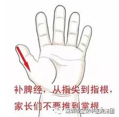 宝宝呕吐喝午时茶管用吗,宝宝呕吐喝益生菌管用吗