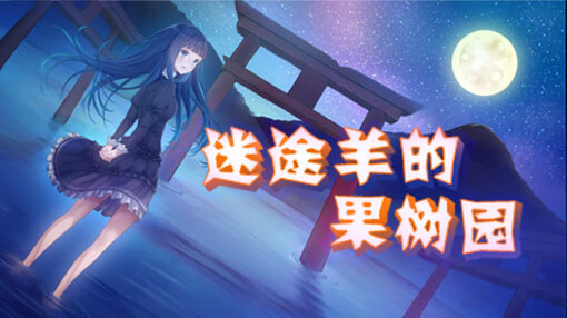 2023好玩的吃鸡类手游,推荐吃鸡类游戏手游