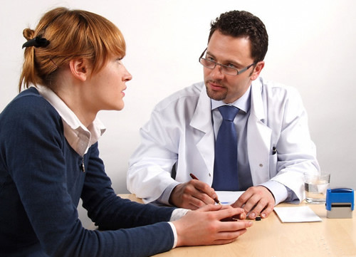 乙肝患者意外怀孕还能继续妊娠吗,乙肝抗病毒怀孕了可以停药吗