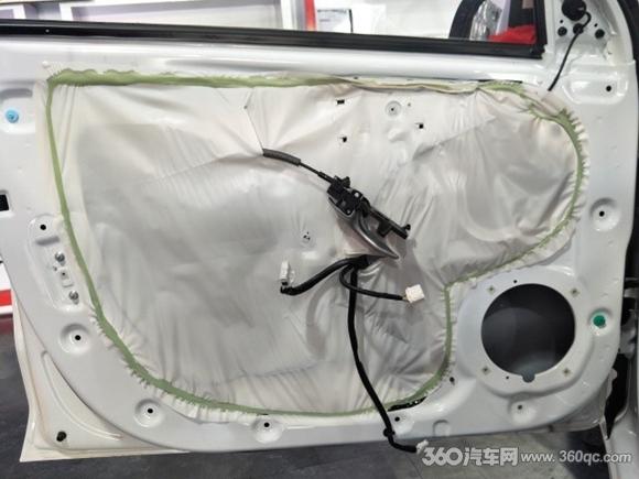 鍊掓ā楂橀煶涓嶅澶у枃鍙斁涓嶈繘,鍊掓ā闊宠川鑳芥彁鍗囧悧