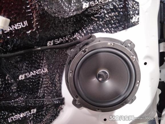 鍊掓ā楂橀煶涓嶅澶у枃鍙斁涓嶈繘,鍊掓ā闊宠川鑳芥彁鍗囧悧