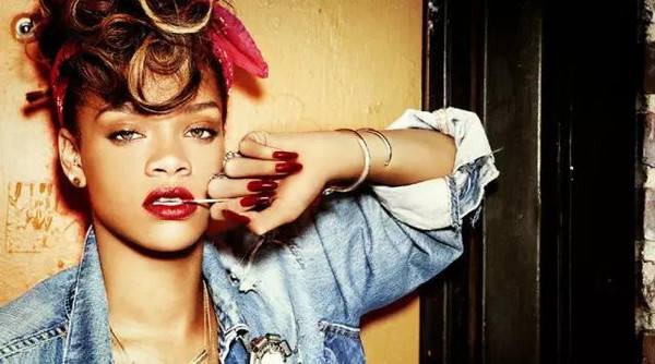 救市之作-彪马蕾哈娜,上线就被秒断货，全球女性为之疯狂