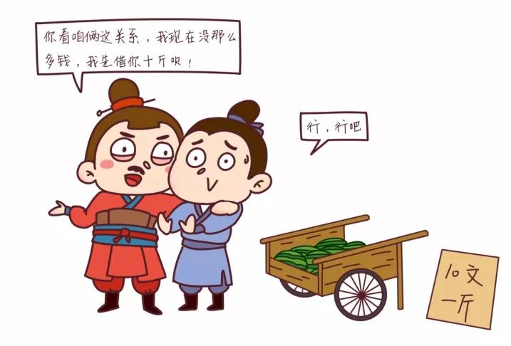 量化云期货,量化云简介