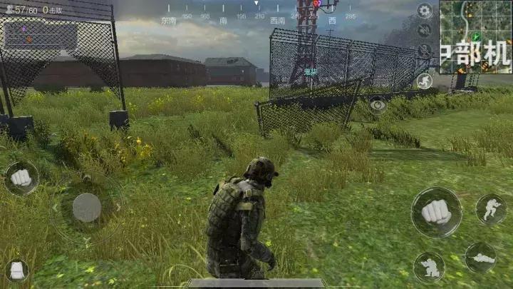 不要激活码的单机游戏,不用激活码吃鸡游戏