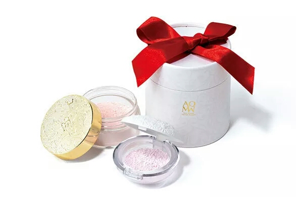 又到年底了礼物准备好了吗,全部新款福袋都准备好了