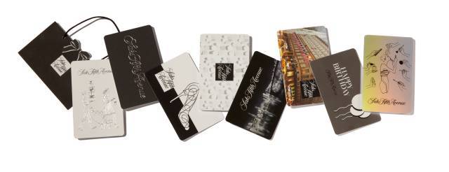 华人换币套路骗术,华人私下换钱被抢劫7万美元