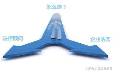 不可思议通关视频,不思议迷宫全部通关攻略