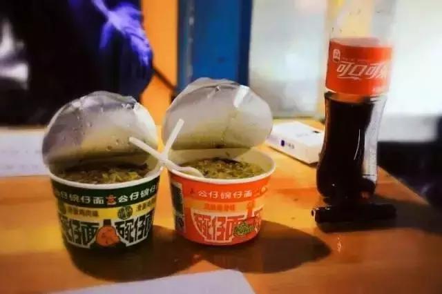 郑州吃什么食物好,在郑州哪些美食让你难以忘记