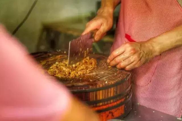 郑州吃什么食物好,在郑州哪些美食让你难以忘记