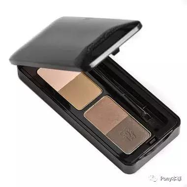 眉笔种草好物推荐,眉笔推荐平价又好用可画卧蚕