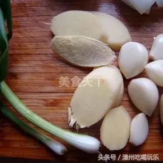 外卖家常菜100道,外卖新做法