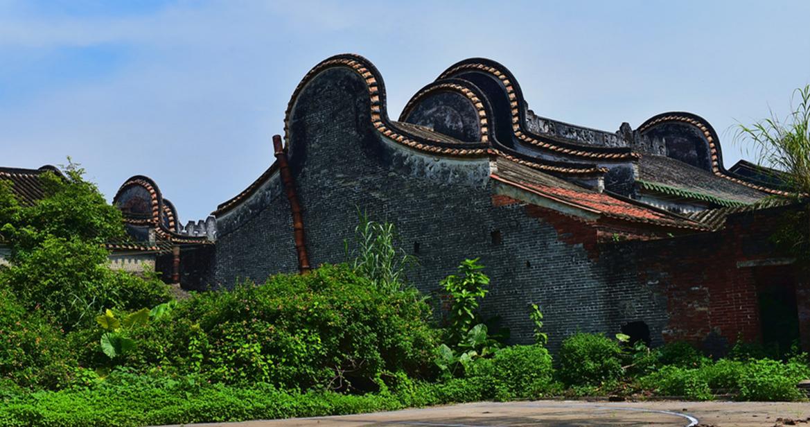 三水区三江汇流的哪三江,佛山三水是哪三条江