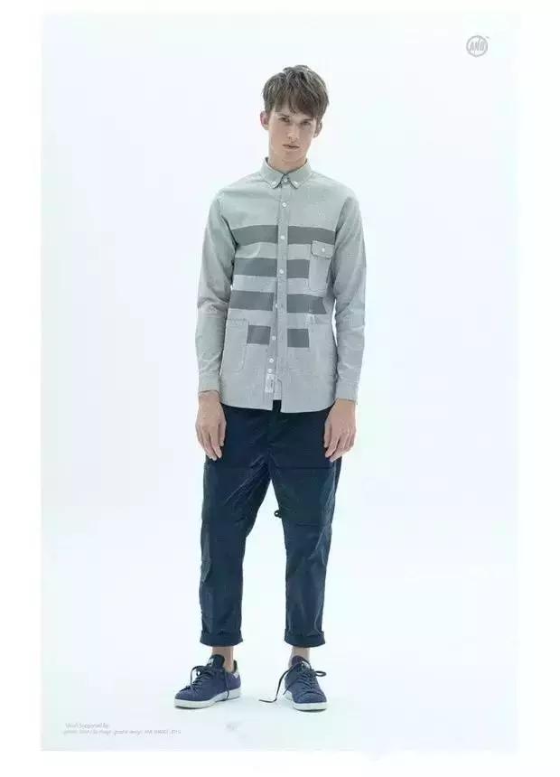 国潮抄袭辨别,国潮不抄袭的牌子平价