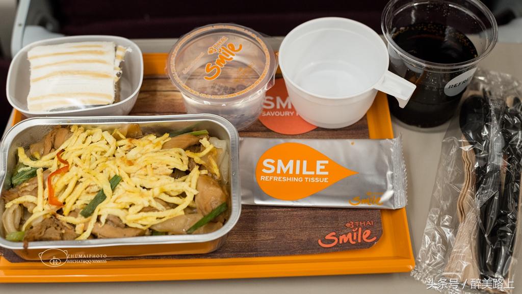 普吉岛到曼谷飞机飞多久,普吉岛直飞旅游攻略