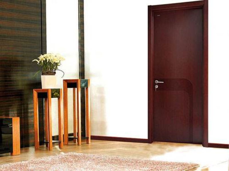 复合烤漆门如何选,复合烤漆门什么价格好