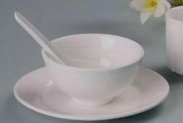 家庭里用什么材质碗最好,家里餐具用什么材质最好