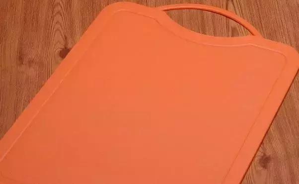 家庭里用什么材质碗最好,家里餐具用什么材质最好