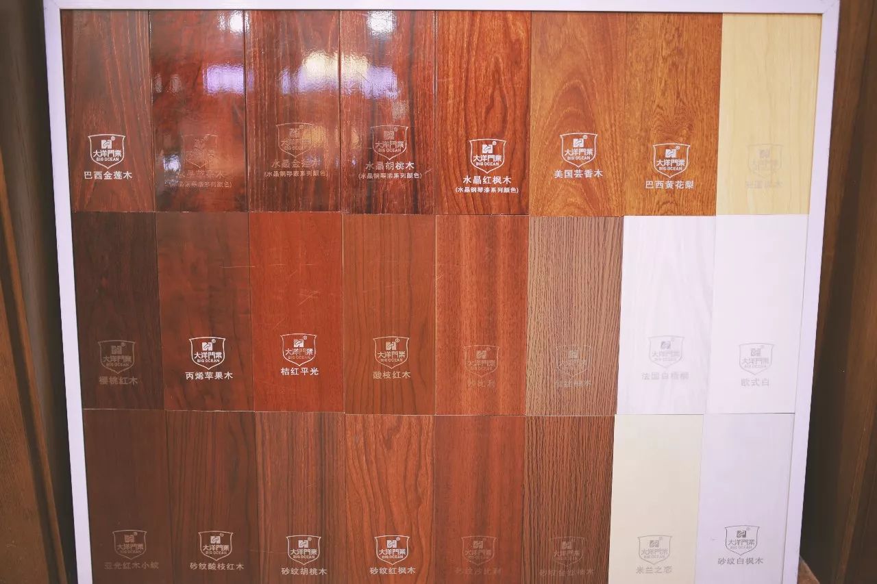 大洋豪门高密,大洋豪门平开门价格