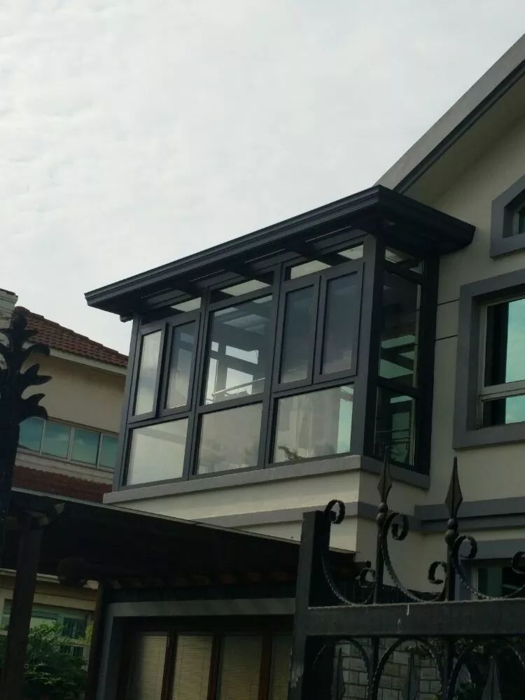 大洋豪门高密,大洋豪门平开门价格