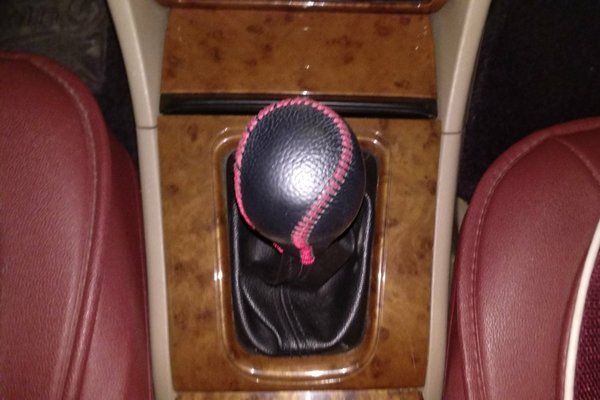 比亚迪f62010款,比亚迪f62010的还值多少钱