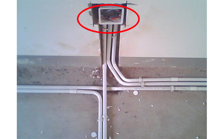 电线平方是不是越大越好,电线平方越大电阻越大吗