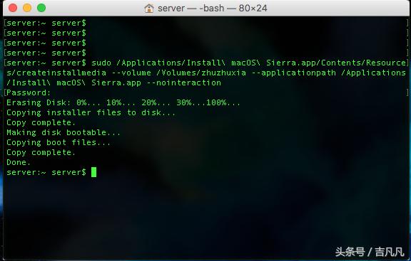 苹果电脑如何重装系统按哪个键,苹果win8系统怎么切换苹果系统
