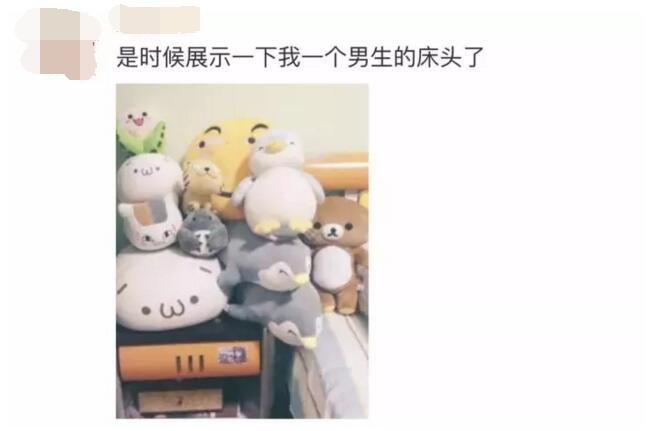 王源敷面膜照片,王源代言馥蕾诗面膜