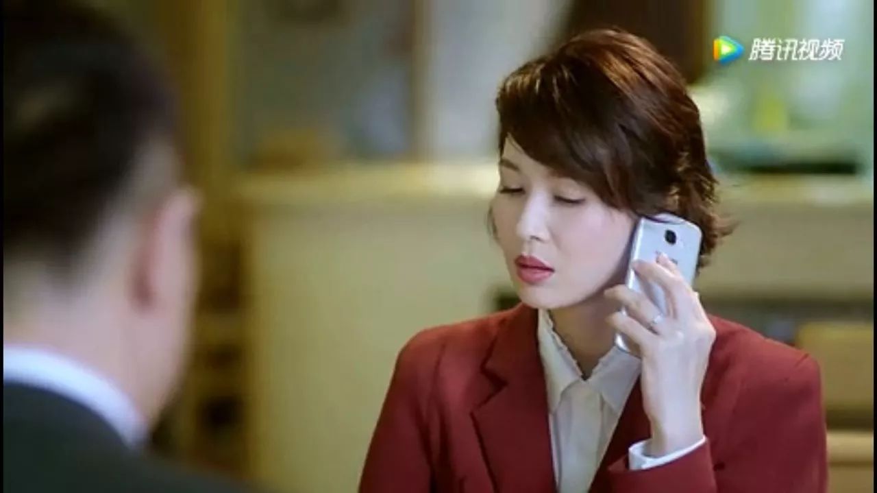 赞助能使一个人变得更优秀,赞助带来的问题