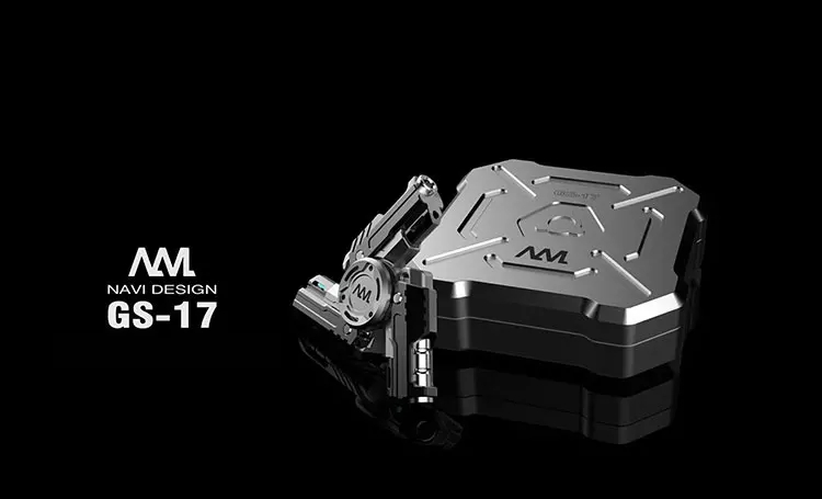 指尖陀螺真的很酷吗,很酷指尖陀螺