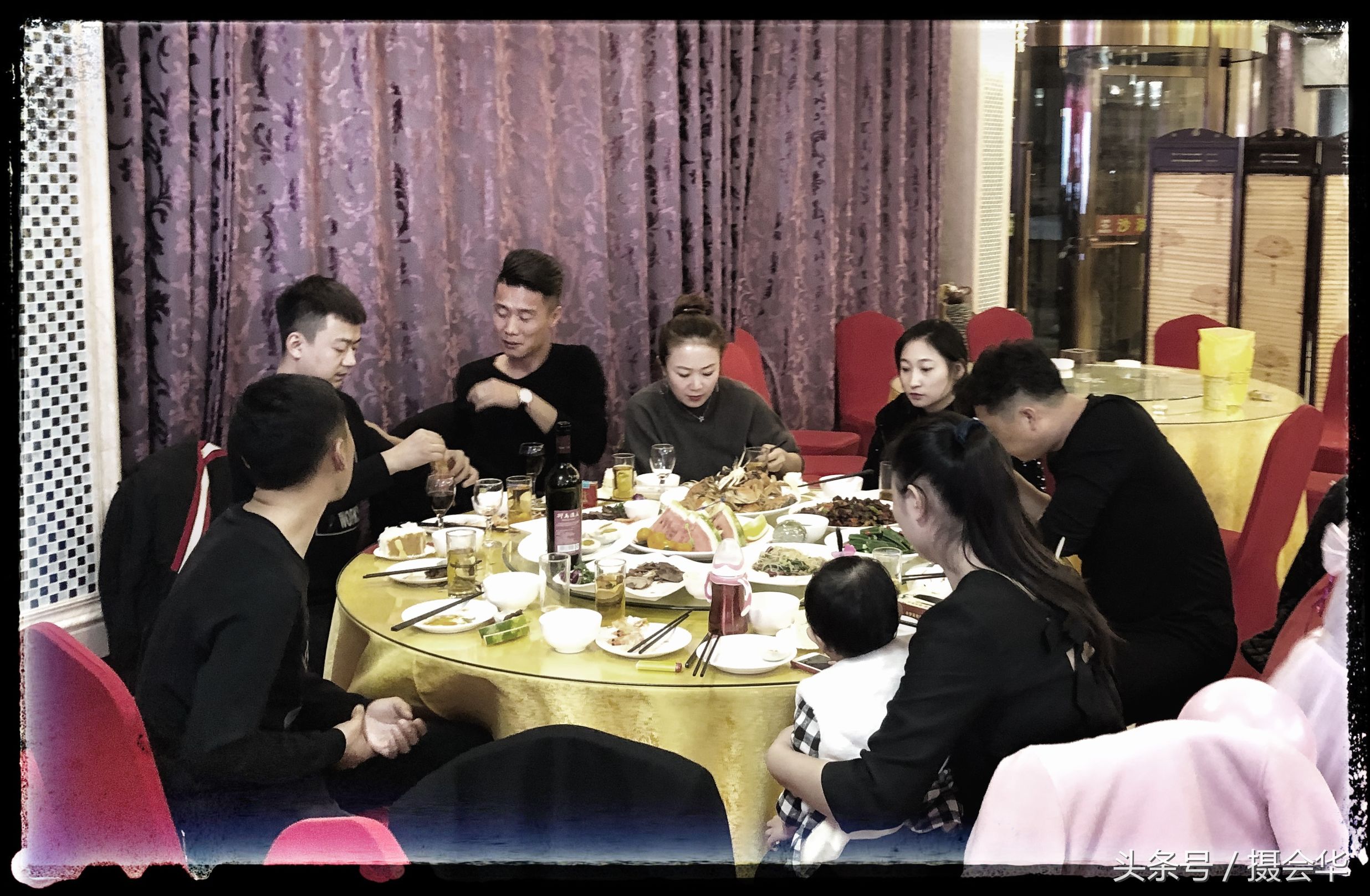 富勤易贷有限公司,富勤易贷回款正常吗