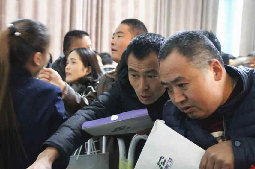 中达逸景9.9元100币团购,中达逸景还有房子卖吗