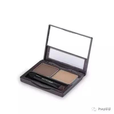 眉笔种草好物推荐,眉笔推荐平价又好用可画卧蚕