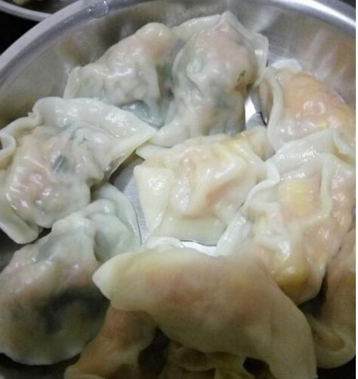 广州十大云吞面店地址,广州美食探店排行榜前十名