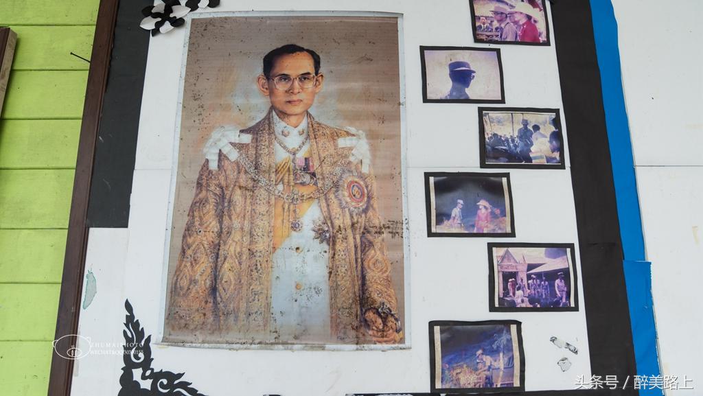 普吉岛到曼谷飞机飞多久,普吉岛直飞旅游攻略