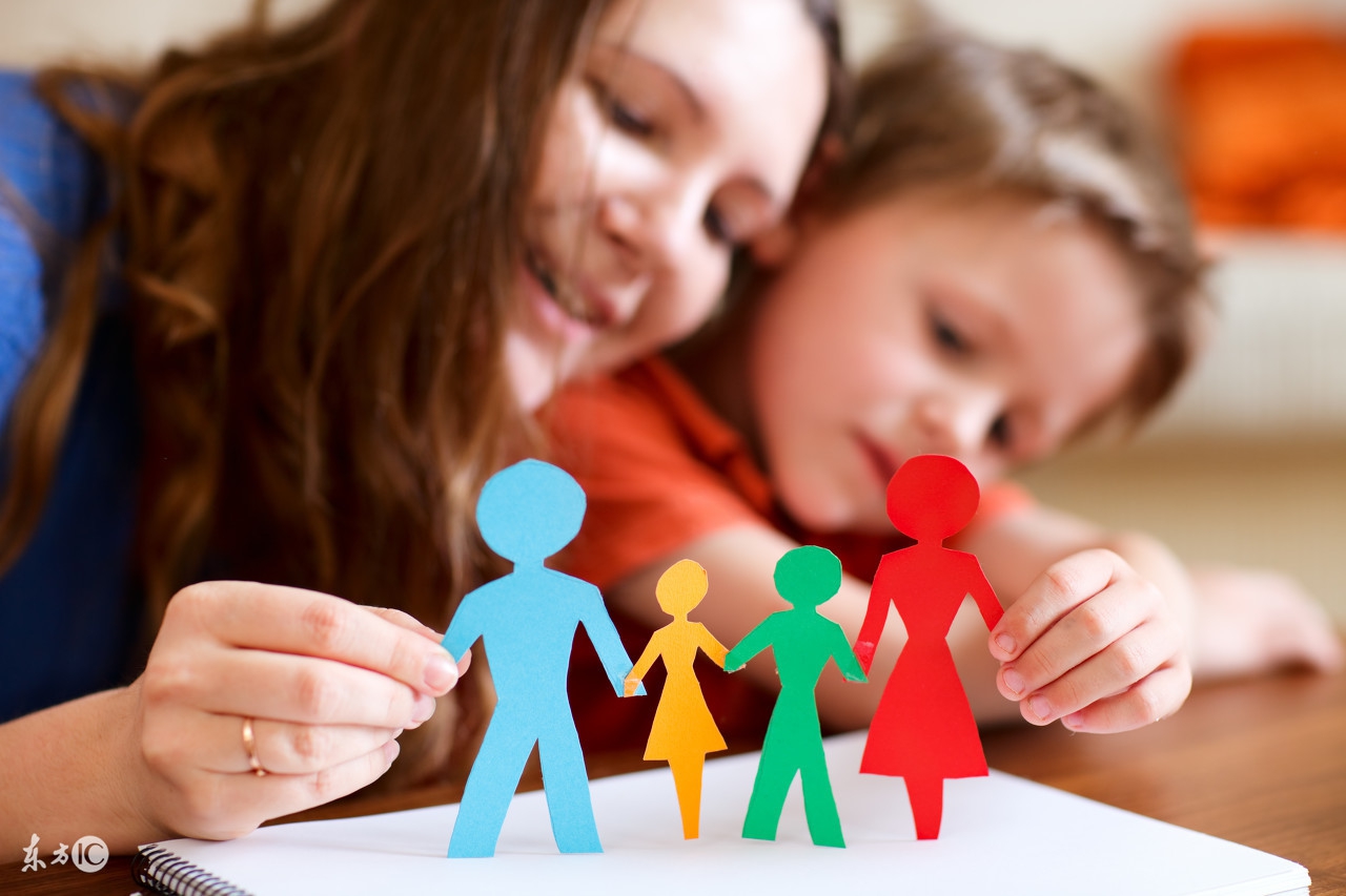 宝宝急疹儿科知识,幼儿急疹关注事项老唐育儿