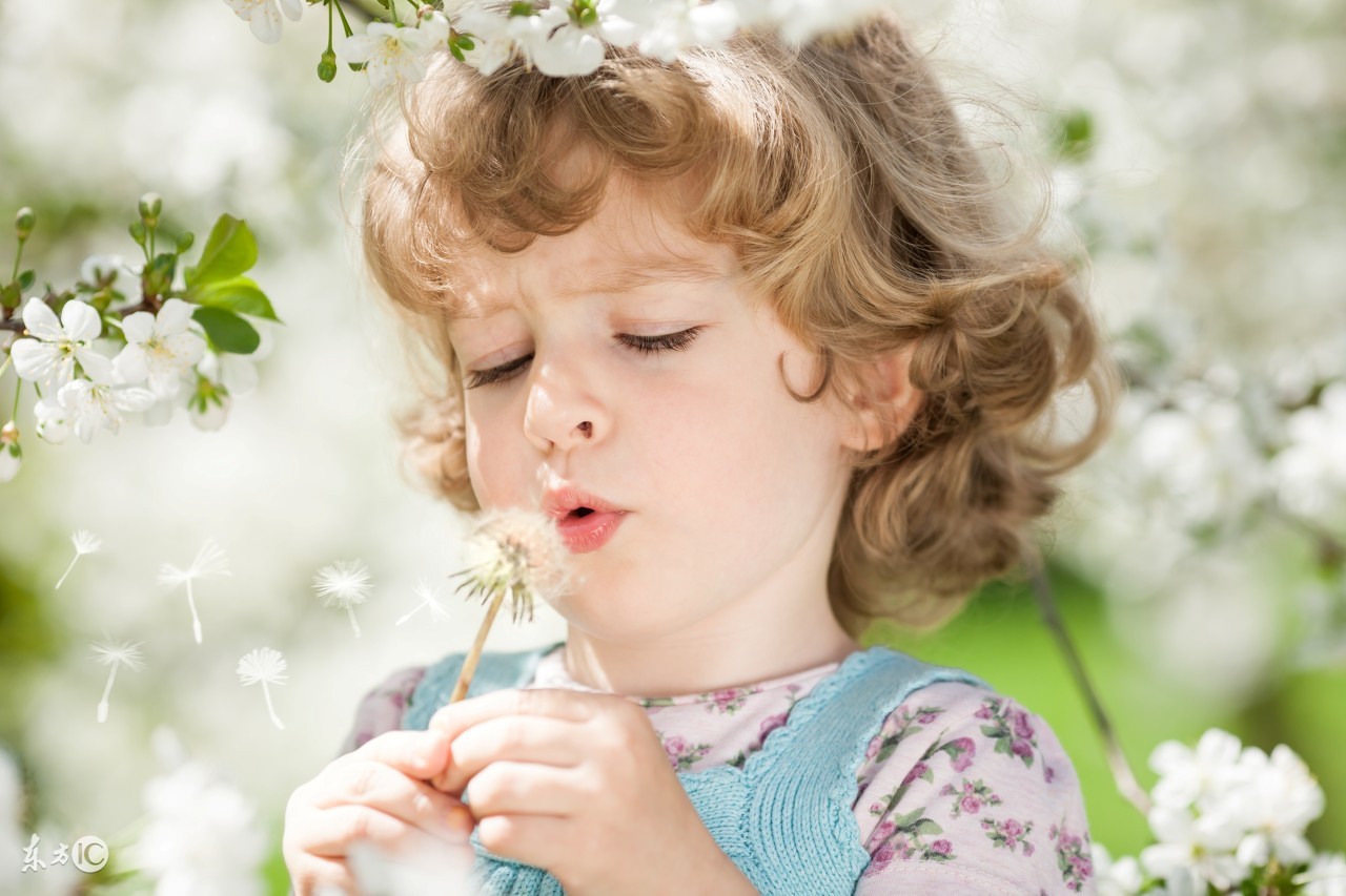 宝宝急疹儿科知识,幼儿急疹关注事项老唐育儿