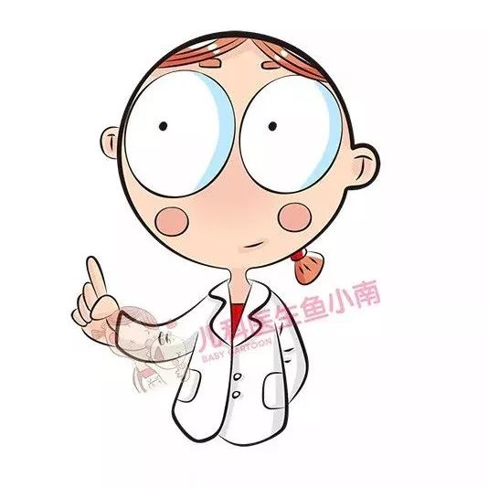 宝宝感冒咳嗽流鼻涕怎么办最有效,宝宝感冒咳嗽流鼻涕最有效的方法