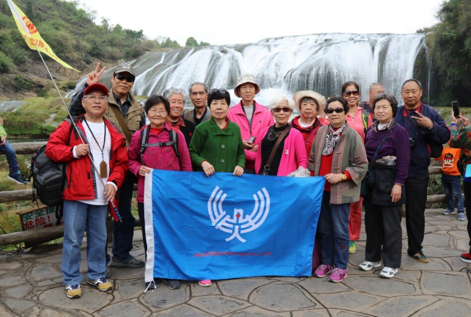 石家庄抗癌小伙,河北石家庄抗癌男孩
