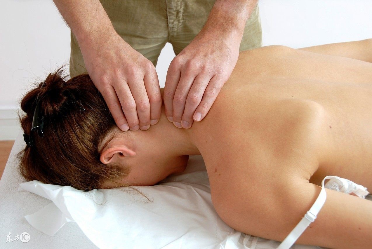 颈肩疼痛药物,颈肩腰腿疼联合用药