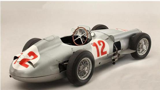 最贵的兰博基尼与法拉利哪个最快,法拉利最贵的十款车