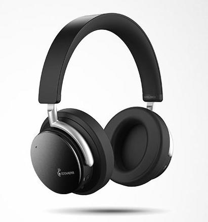 耳机线直插头和弯插头的区别,耳机直头和弯头的区别