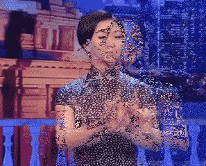 无形炫富最为致命图片,朋友圈炫富真的很讨人厌吗