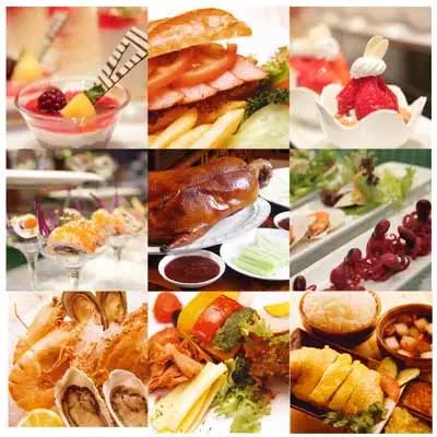 针灸治疗肠胃炎有哪些穴位,胃肠炎穴位