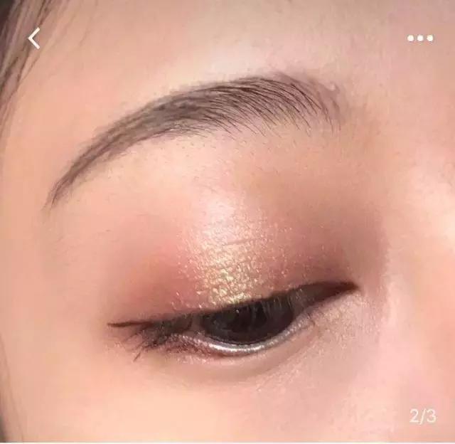 便宜彩妆品牌,大牌的彩妆推荐一下吧