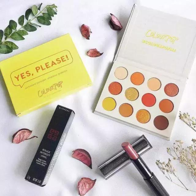 便宜彩妆品牌,大牌的彩妆推荐一下吧