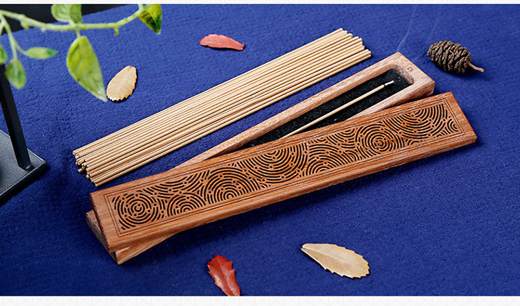 水晶消磁小技巧图片教程,水晶消磁关注事项图片大全