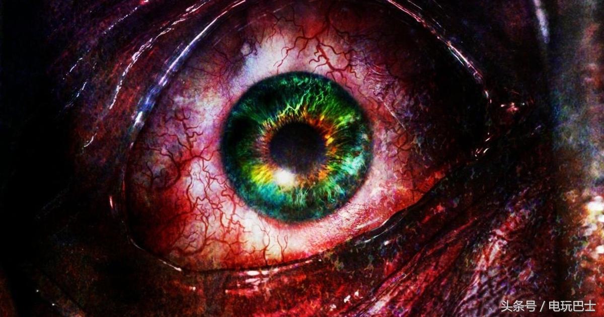 生化危机启示录一共多少章,生化危机启示录2战役模式吉尔