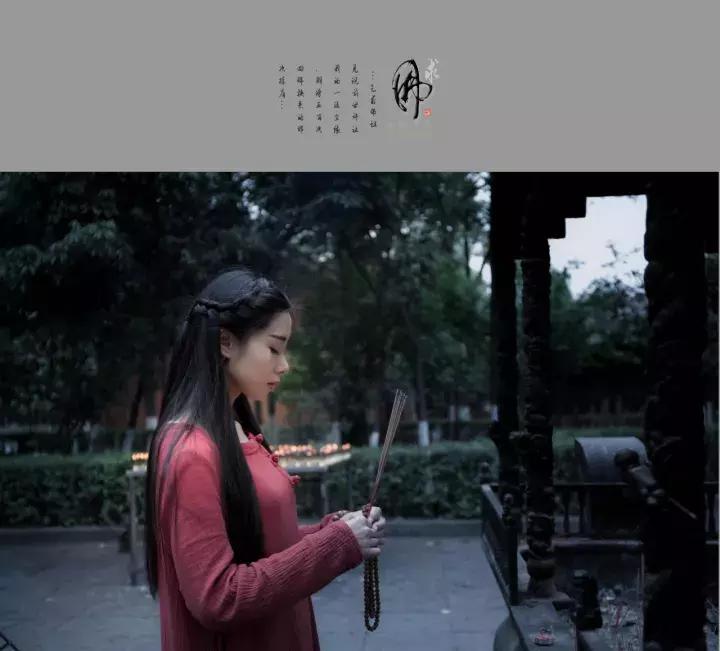 贵州南江大峡谷风景区,南江大峡谷贵州旅游