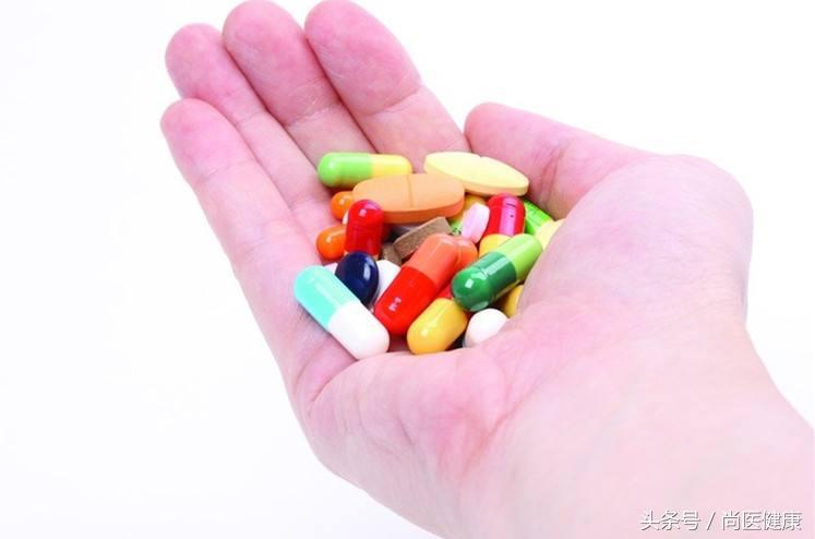 大姨妈血流成河是一种什么样的体验？