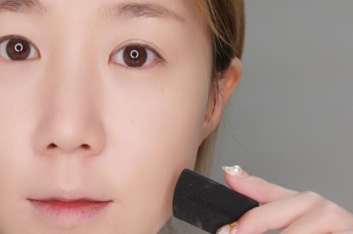 阿玛尼小胖丁最全色号,阿玛尼小胖丁黑红管口红推荐色号